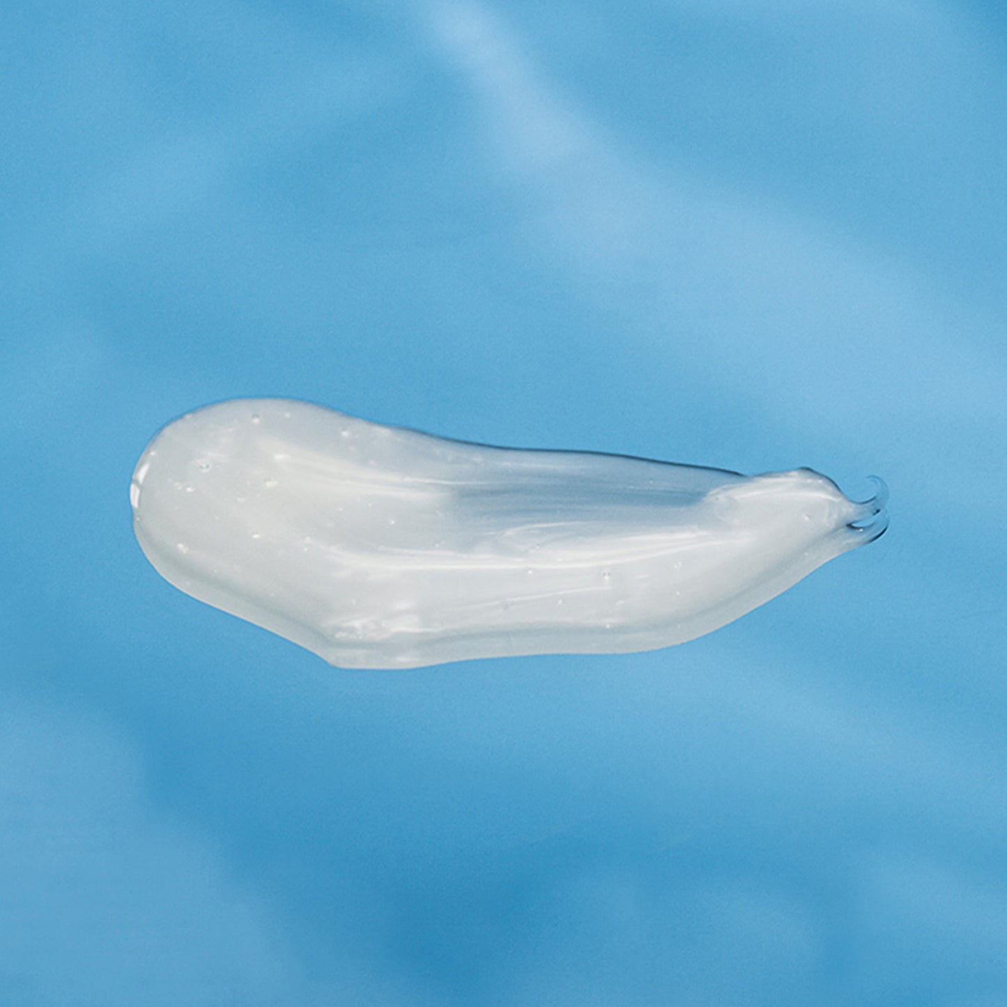 Bel Air Smoothing Conditioner