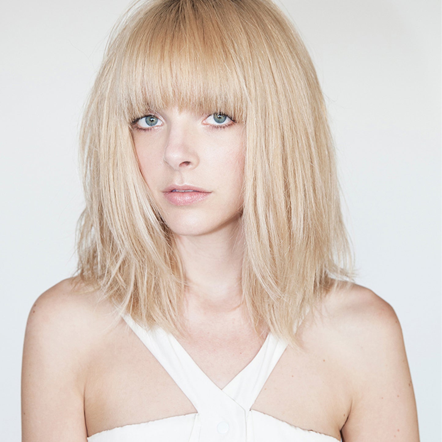 Bel Air Smoothing Conditioner