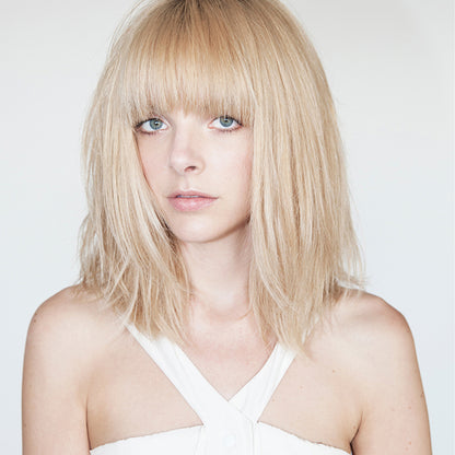 Bel Air Smoothing Conditioner