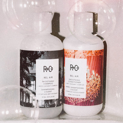 Bel Air Smoothing Conditioner