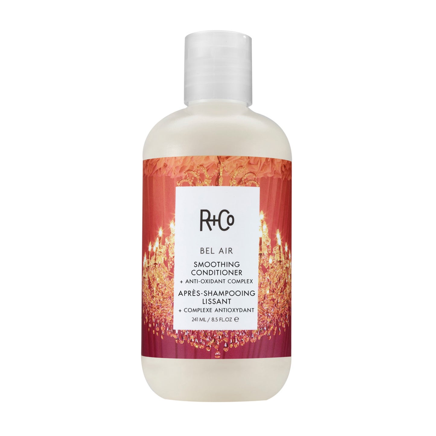 Bel Air Smoothing Conditioner