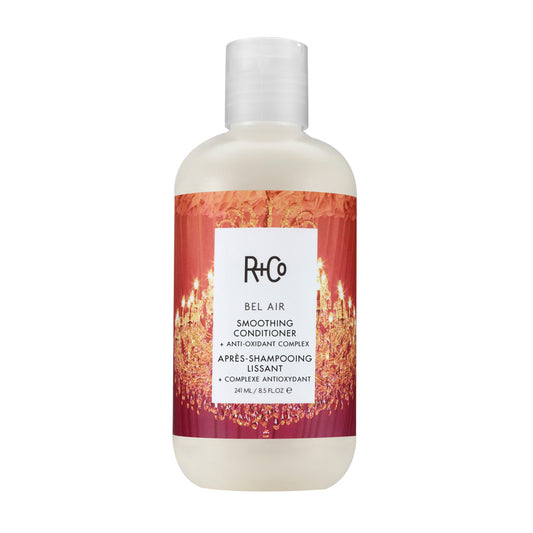 Bel Air Smoothing Conditioner