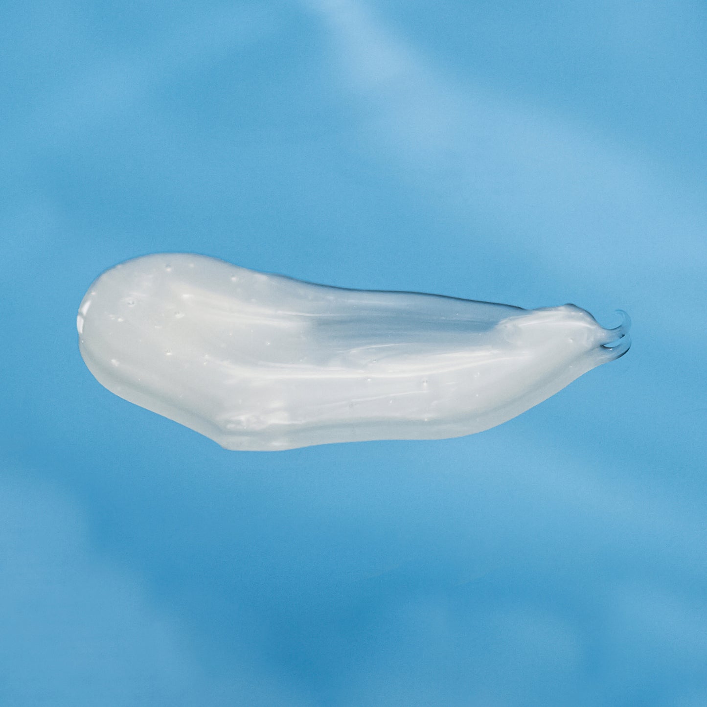 Bel Air Smoothing Shampoo