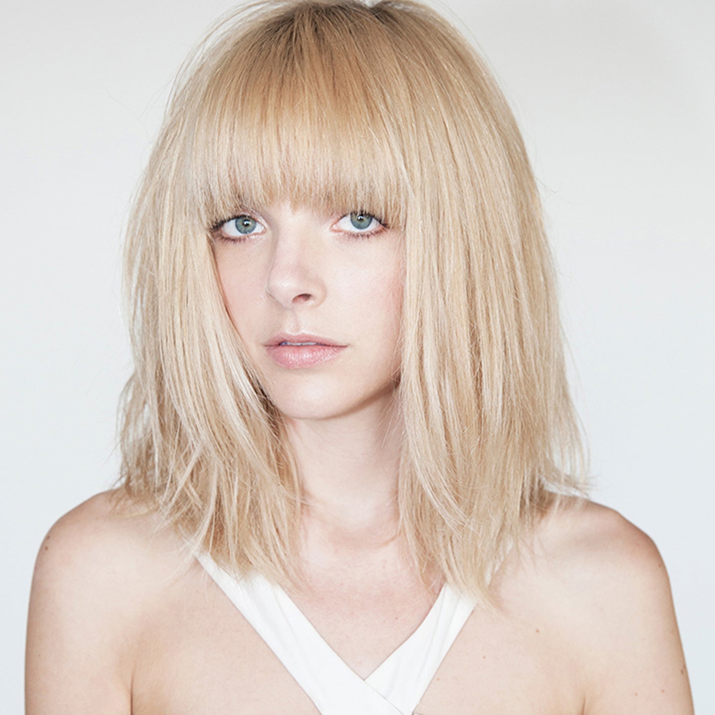 Bel Air Smoothing Shampoo