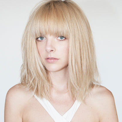 Bel Air Smoothing Shampoo