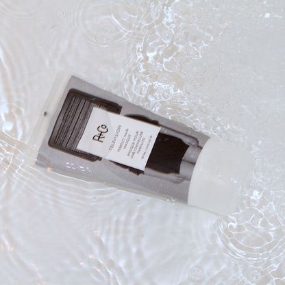 Television Perfect Hair Masque