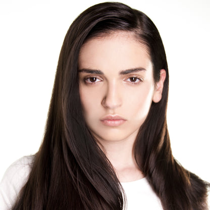 Foil Frizz Static Control Spry