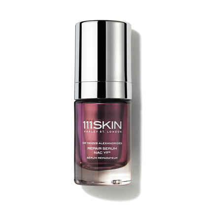 Repair Serum Nac Y2
