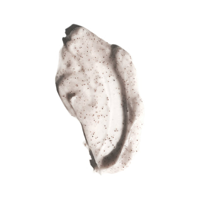 Extreme Caviar Scalp Mask