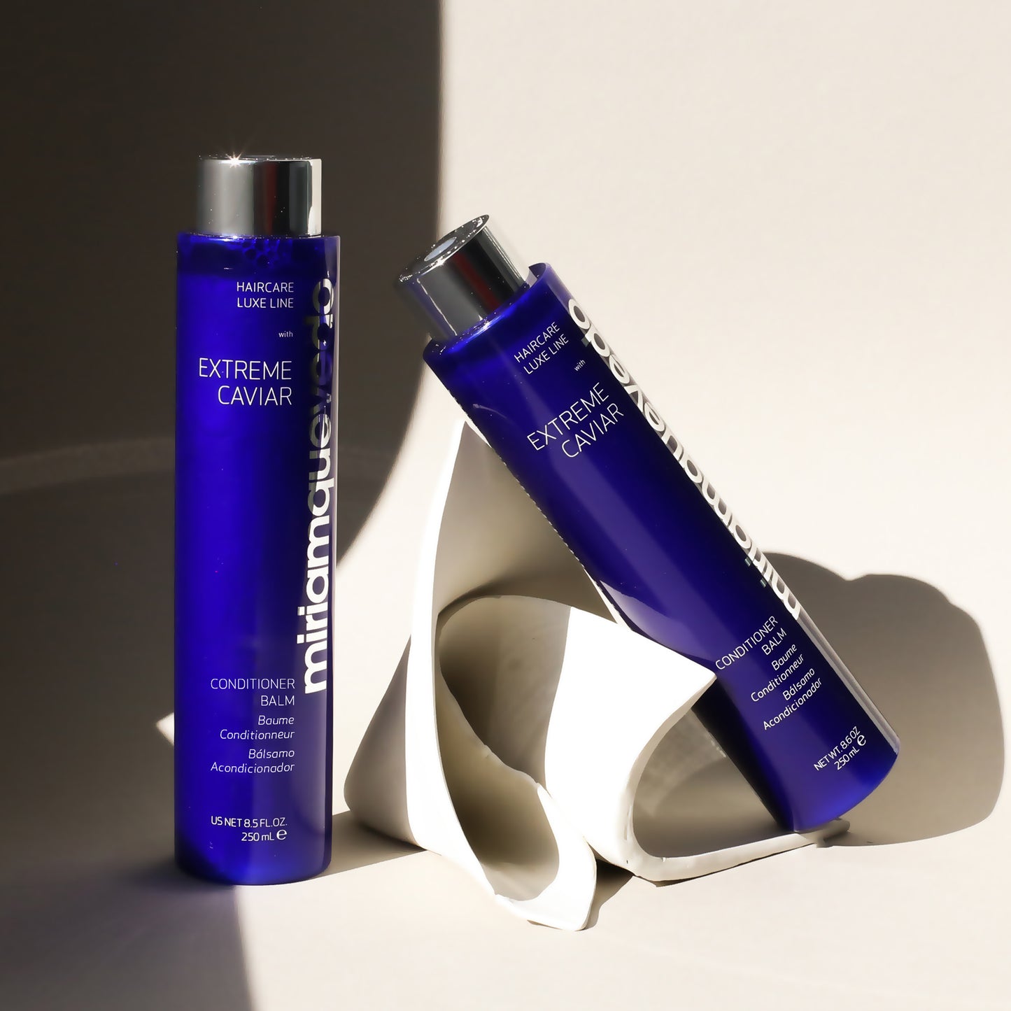 Extreme Caviar Conditioner Balm