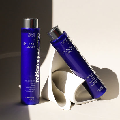 Extreme Caviar Conditioner Balm