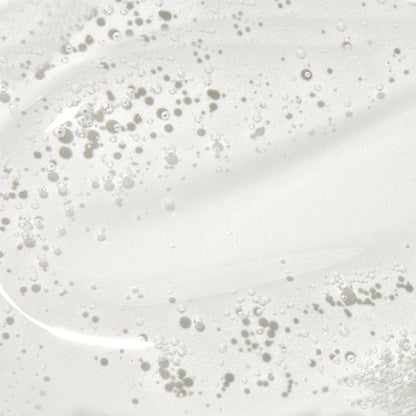 Clarifying Serum with Azelaic Acid