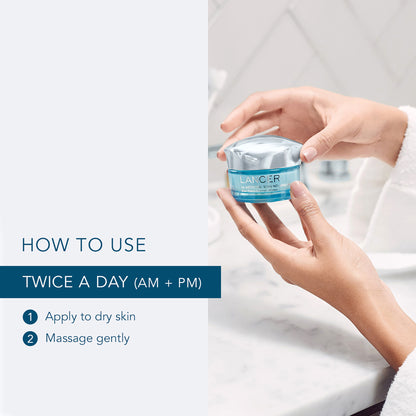 The Method Polish - Normal Combination Skin