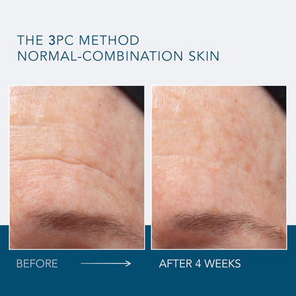 The Method Polish - Normal Combination Skin
