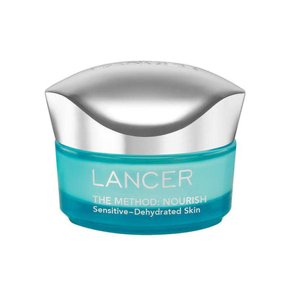 The Method Polish - Normal Combination Skin