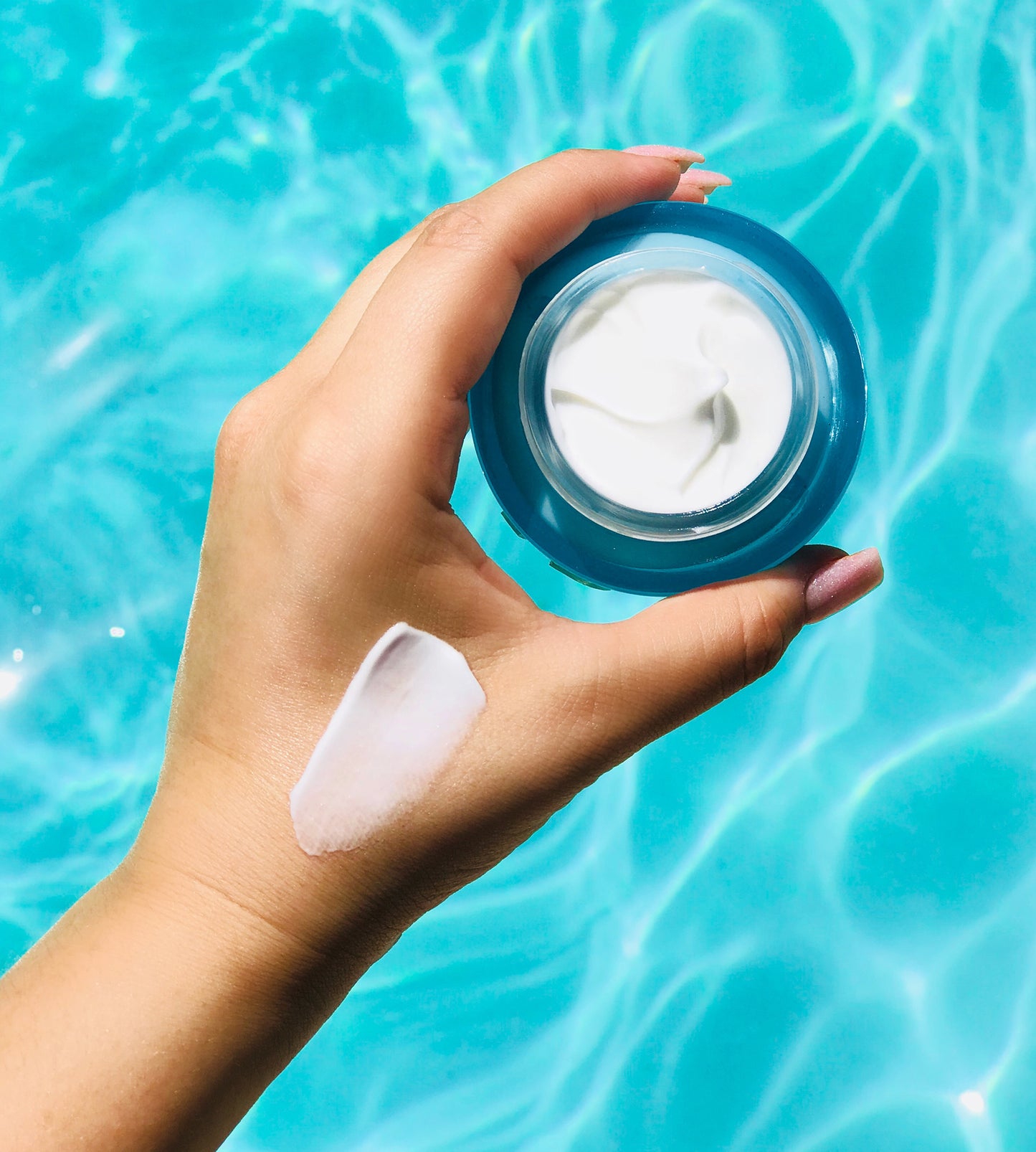 The Method Body Cleanse