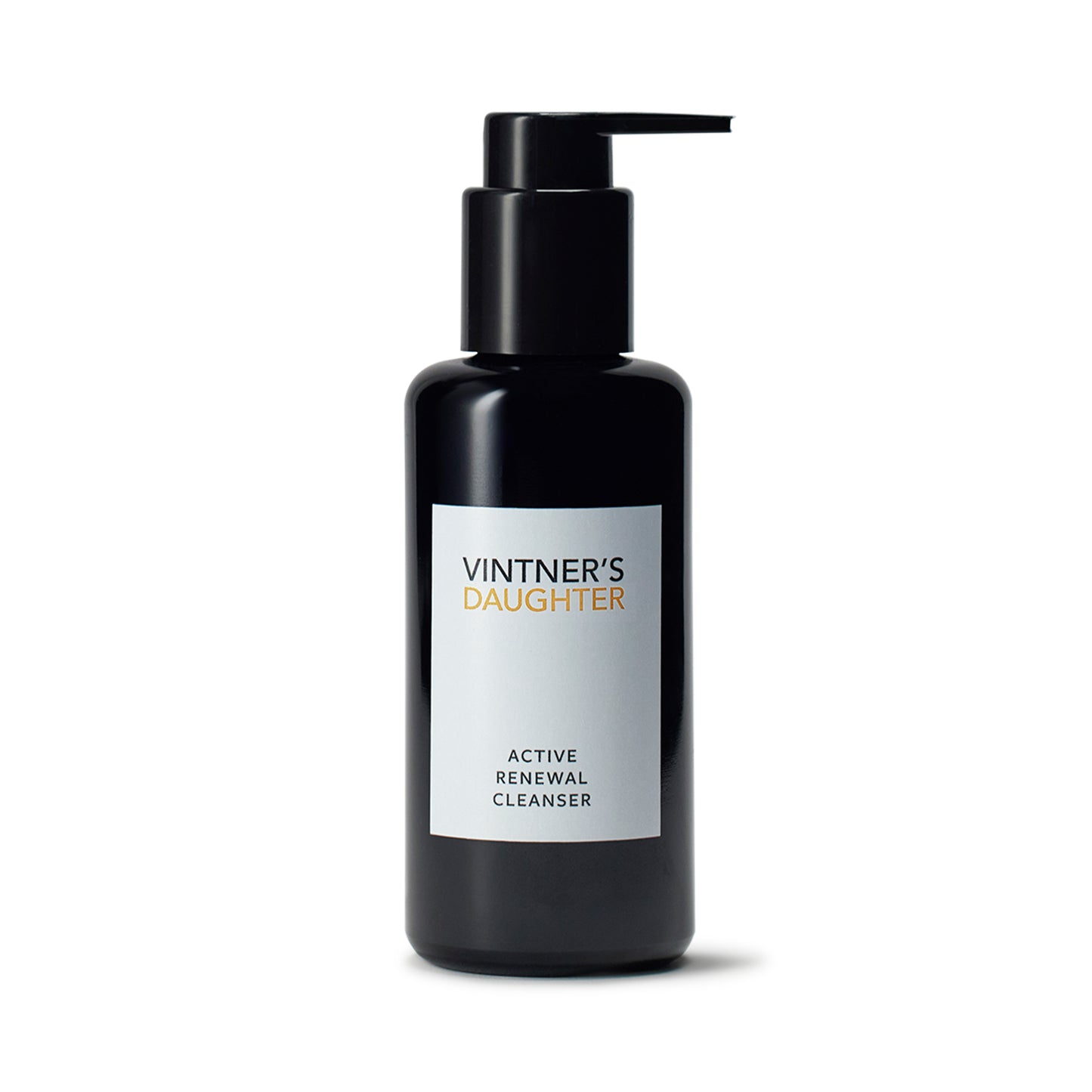 Active Renewal Cleanser