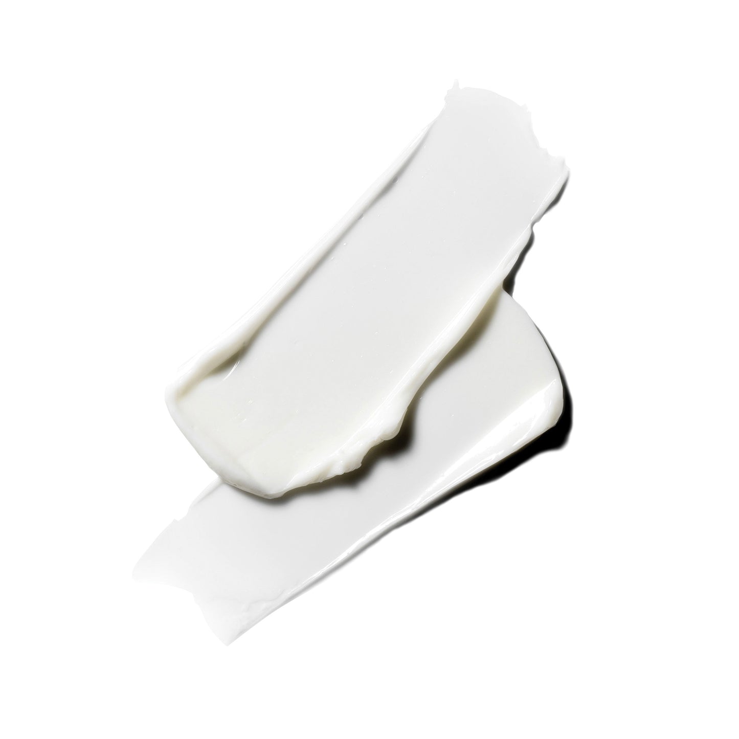 Smooth Un Frizz Cream