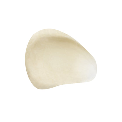 Primary Color Masque