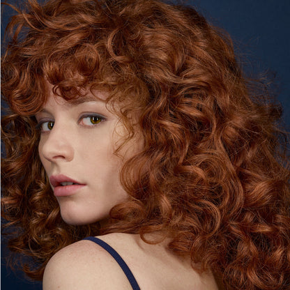 Primary Color Masque