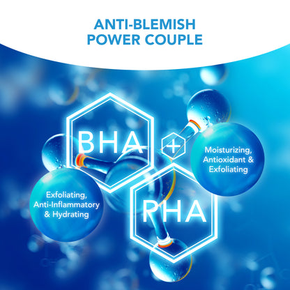 Espada Bha Plus Pha Blemish Solution