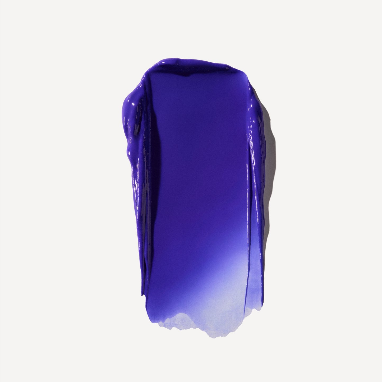 No.5P Blonde Enhancer Toning Conditioner