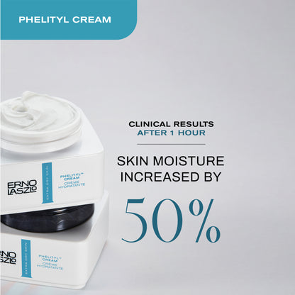 Phelityl Cream