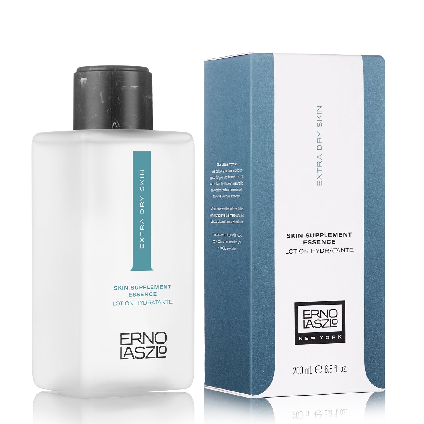 Skin Supplement Essence