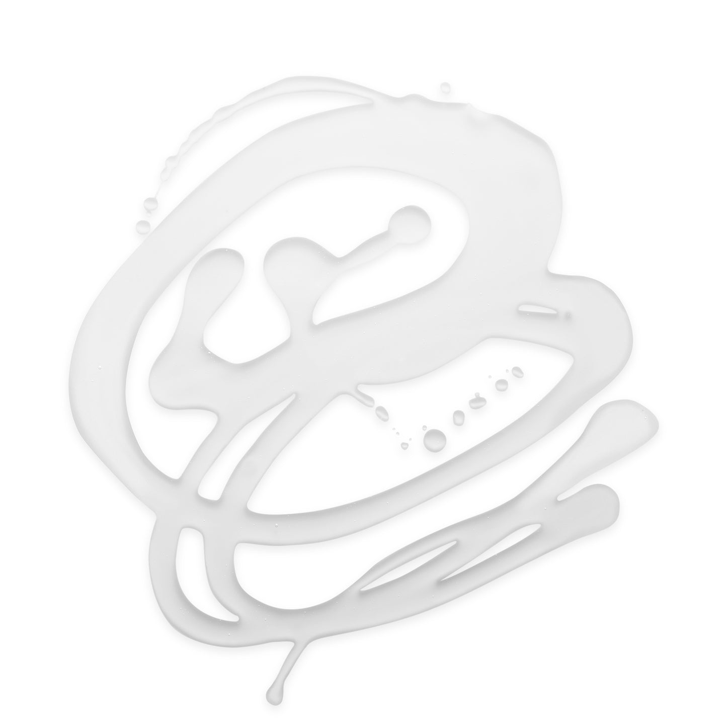 Skin Supplement Essence