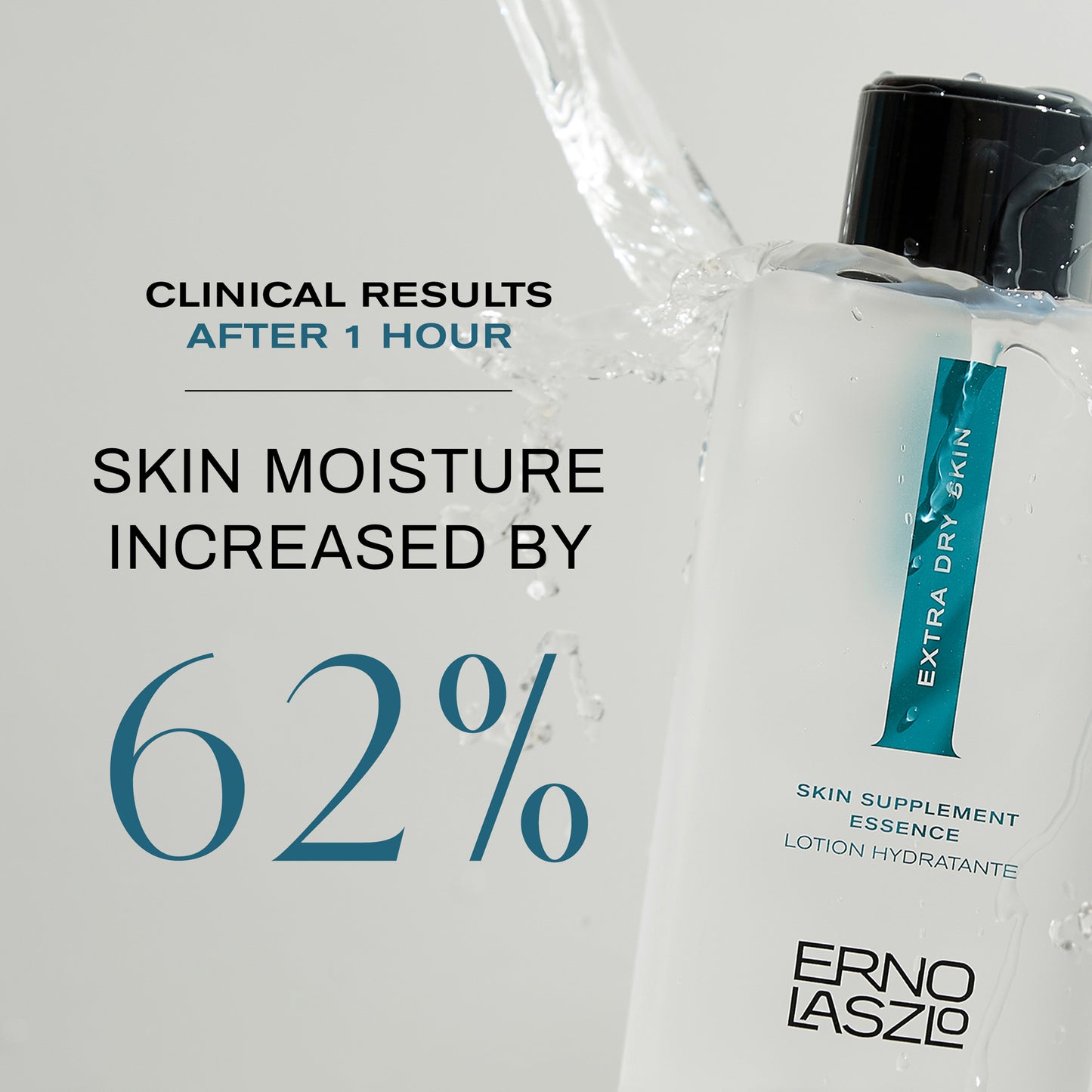 Skin Supplement Essence