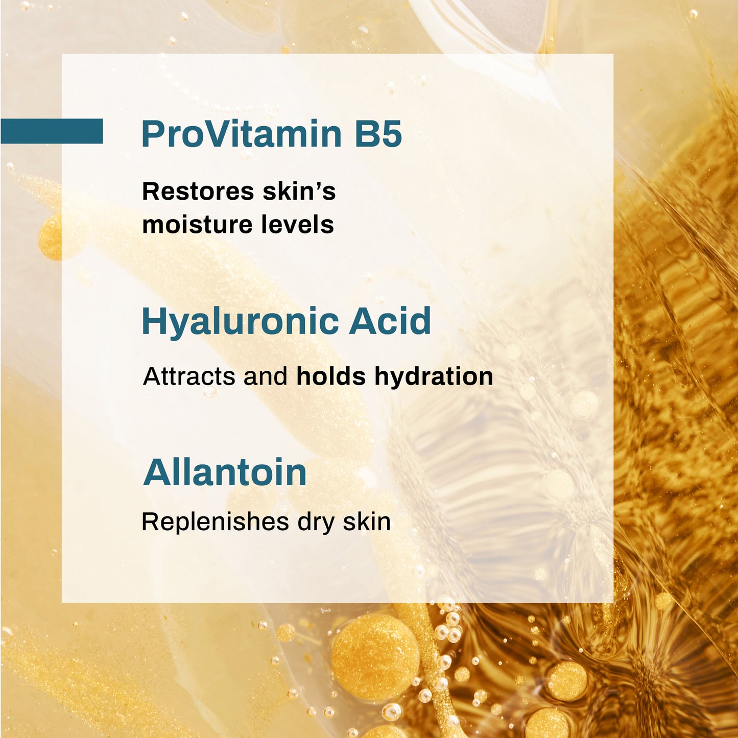 Skin Supplement Essence