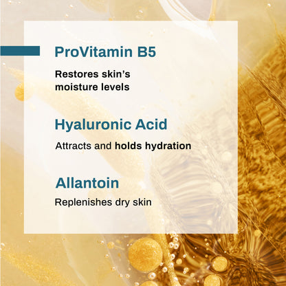 Skin Supplement Essence