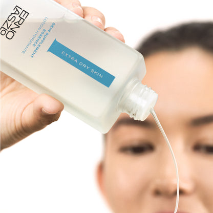 Skin Supplement Essence