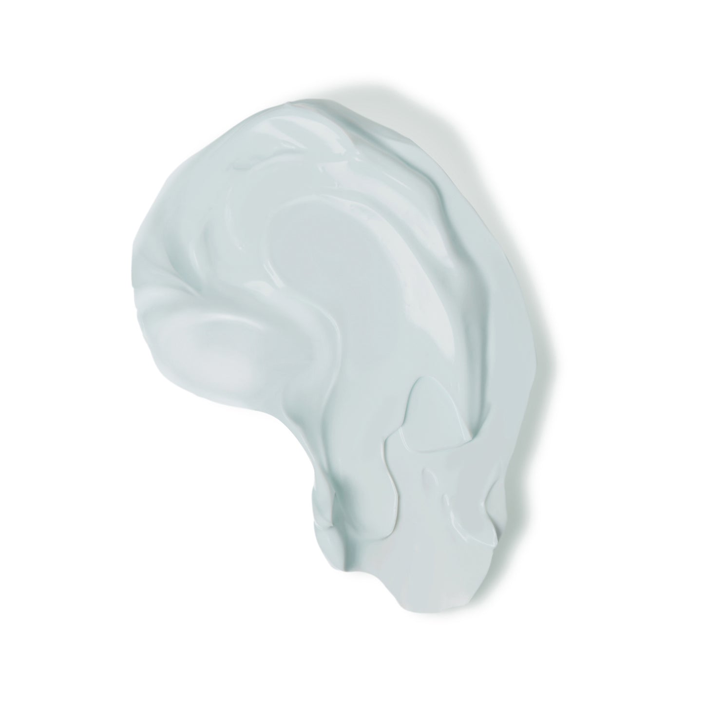 Firmarine Moisturizer Spf 30