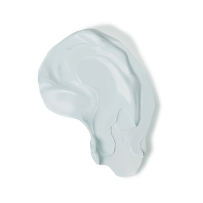 Firmarine Moisturizer Spf 30