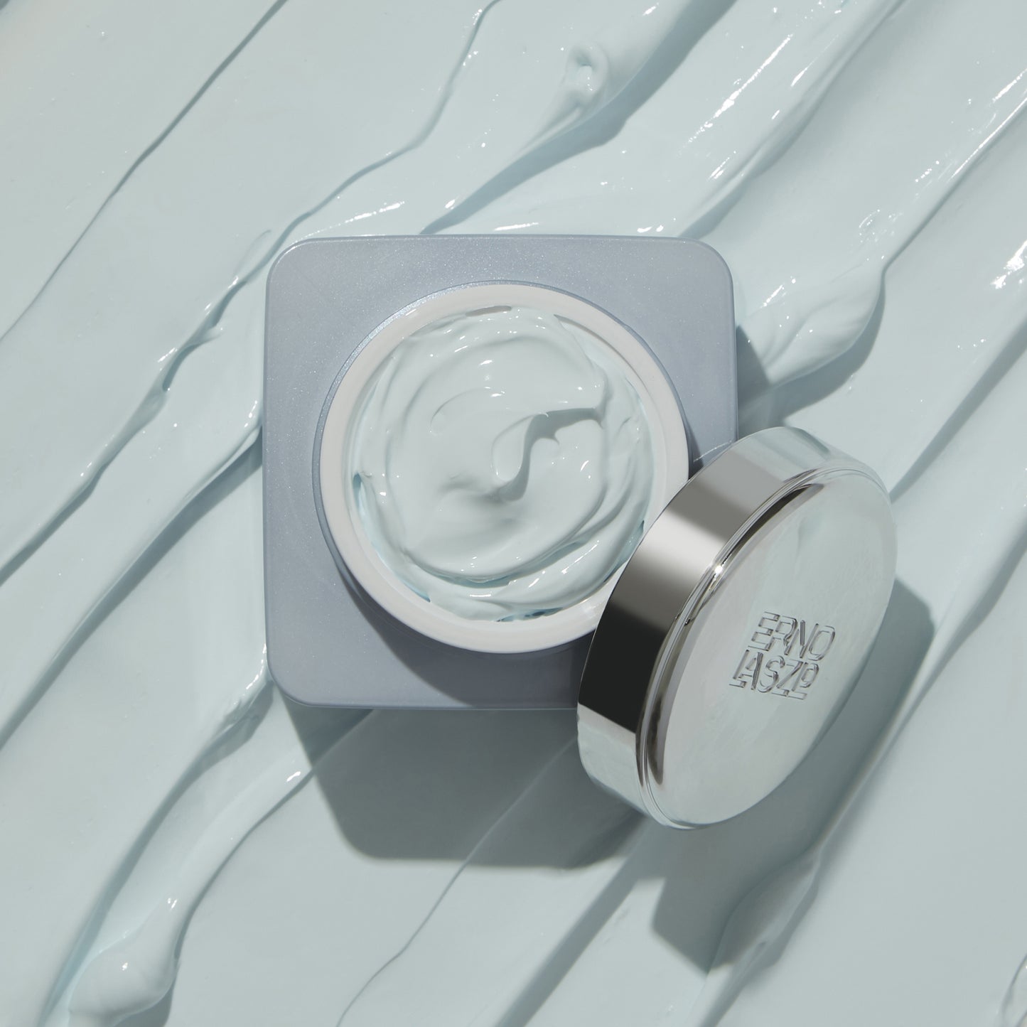 Firmarine Moisturizer Spf 30