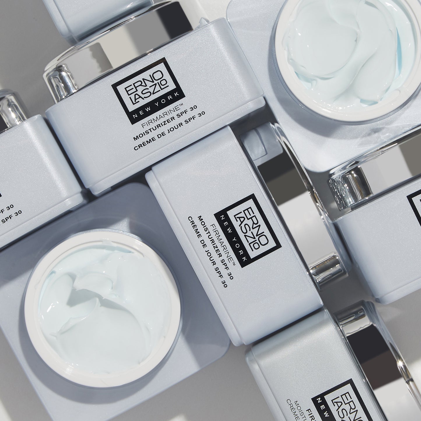 Firmarine Moisturizer Spf 30