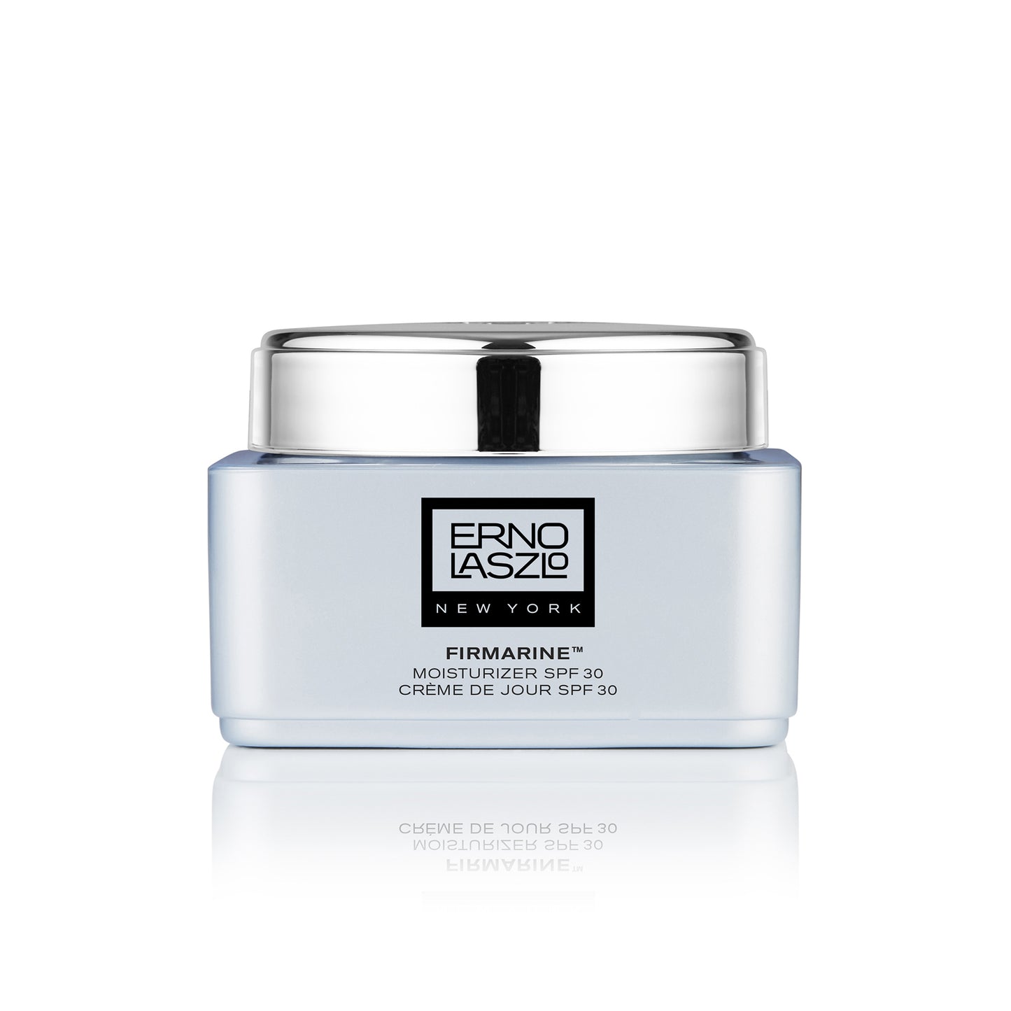 Firmarine Moisturizer Spf 30