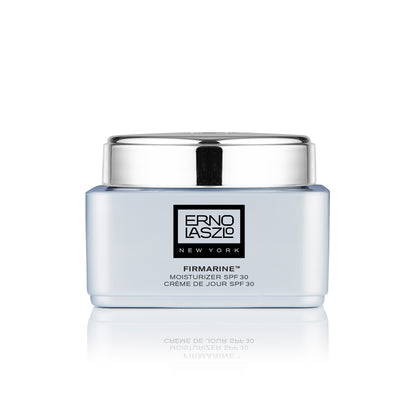 Firmarine Moisturizer Spf 30
