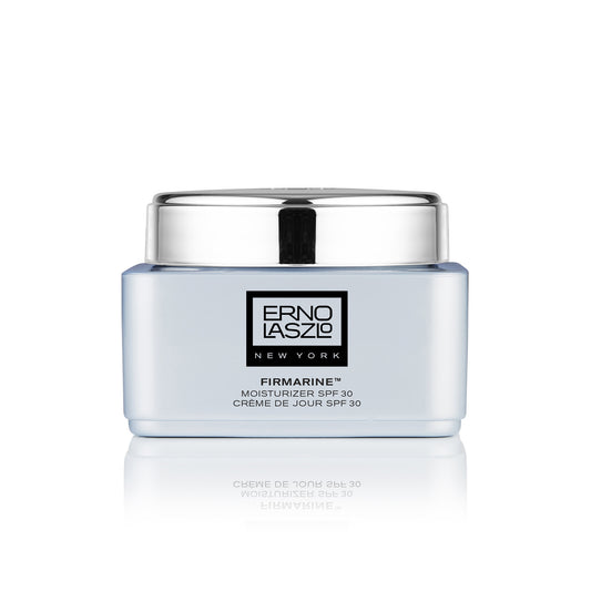 Firmarine Moisturizer Spf 30