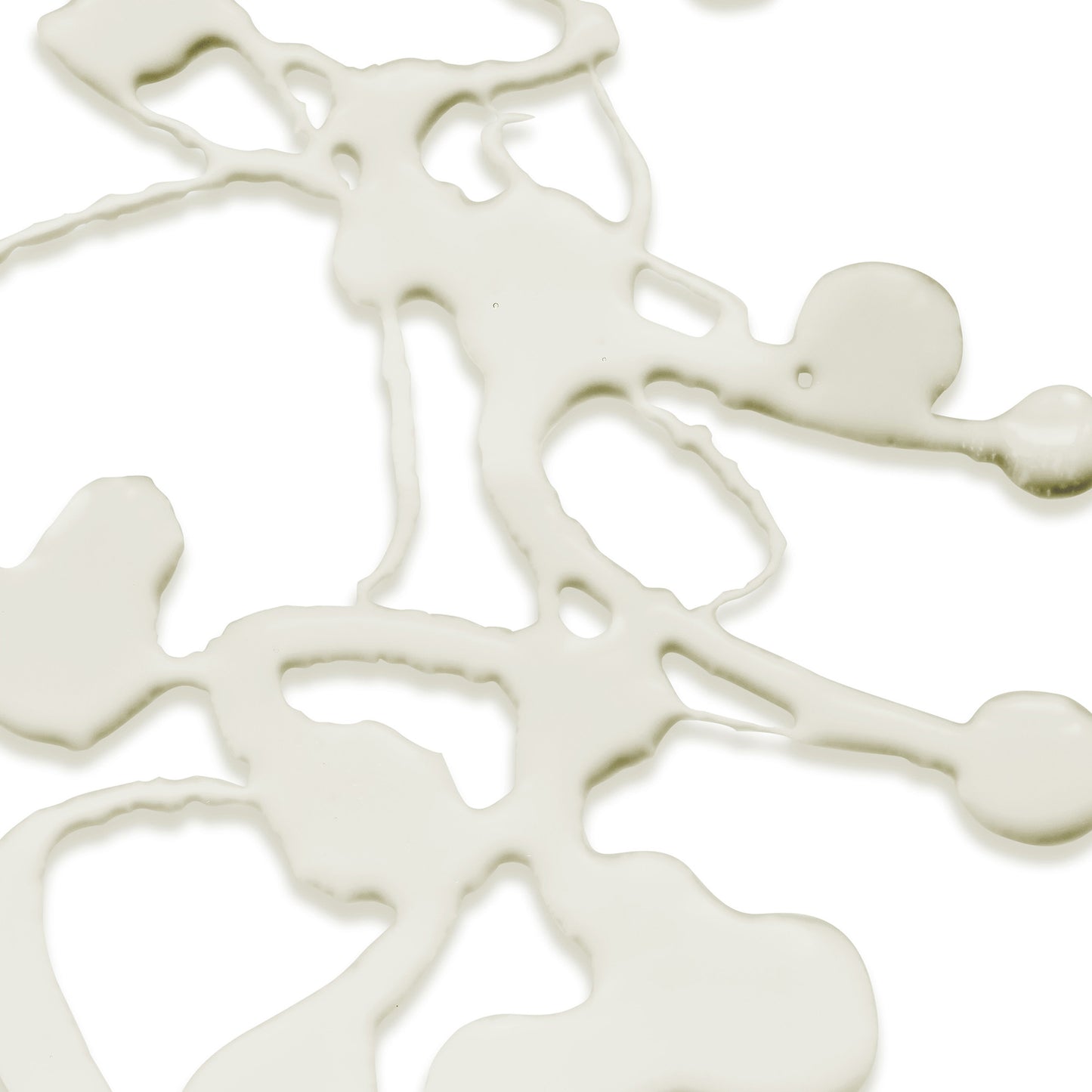 Hydraphel Skin Supplement