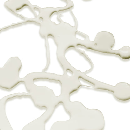 Hydraphel Skin Supplement