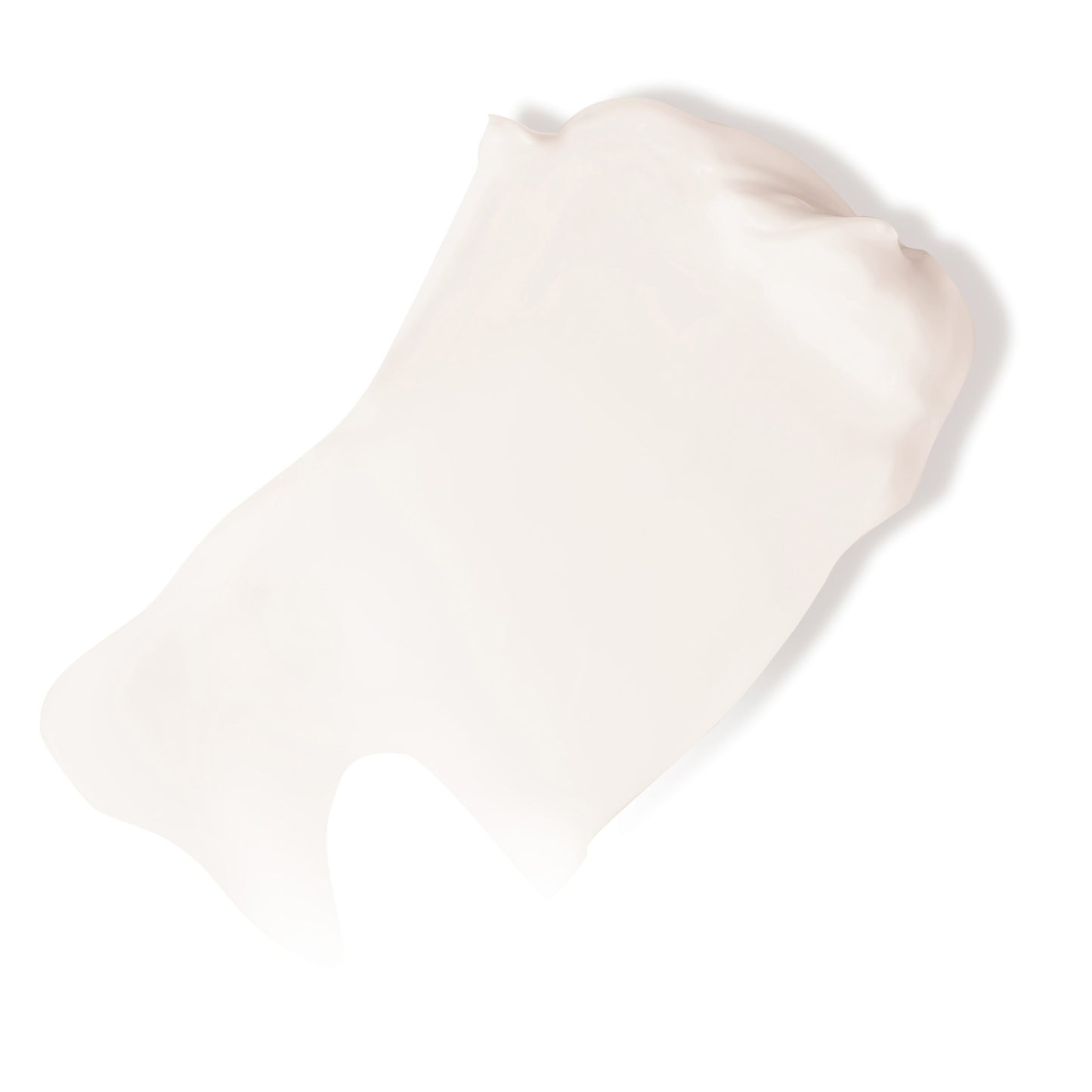 Phelityl Night Cream