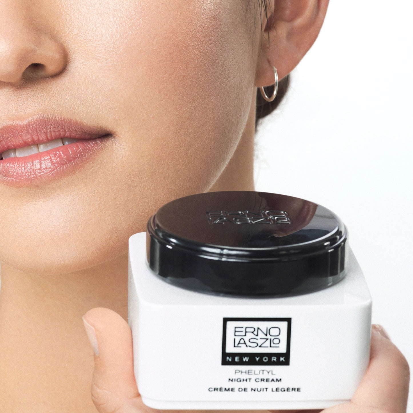 Phelityl Night Cream