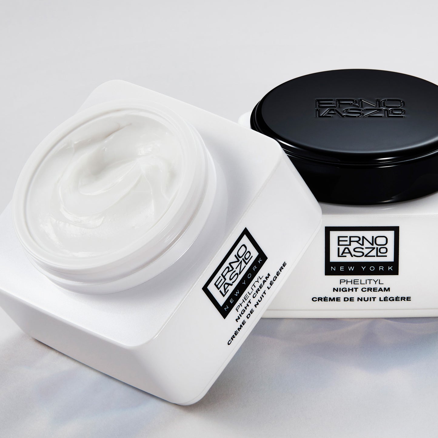 Phelityl Night Cream