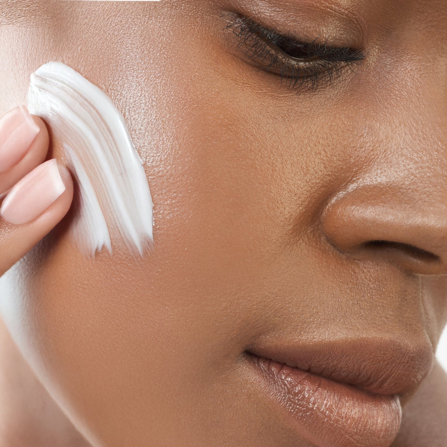 Hydra-Therapy Memory Gel Sleep Mask