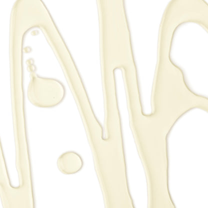 Phelityl Cleansing Oil