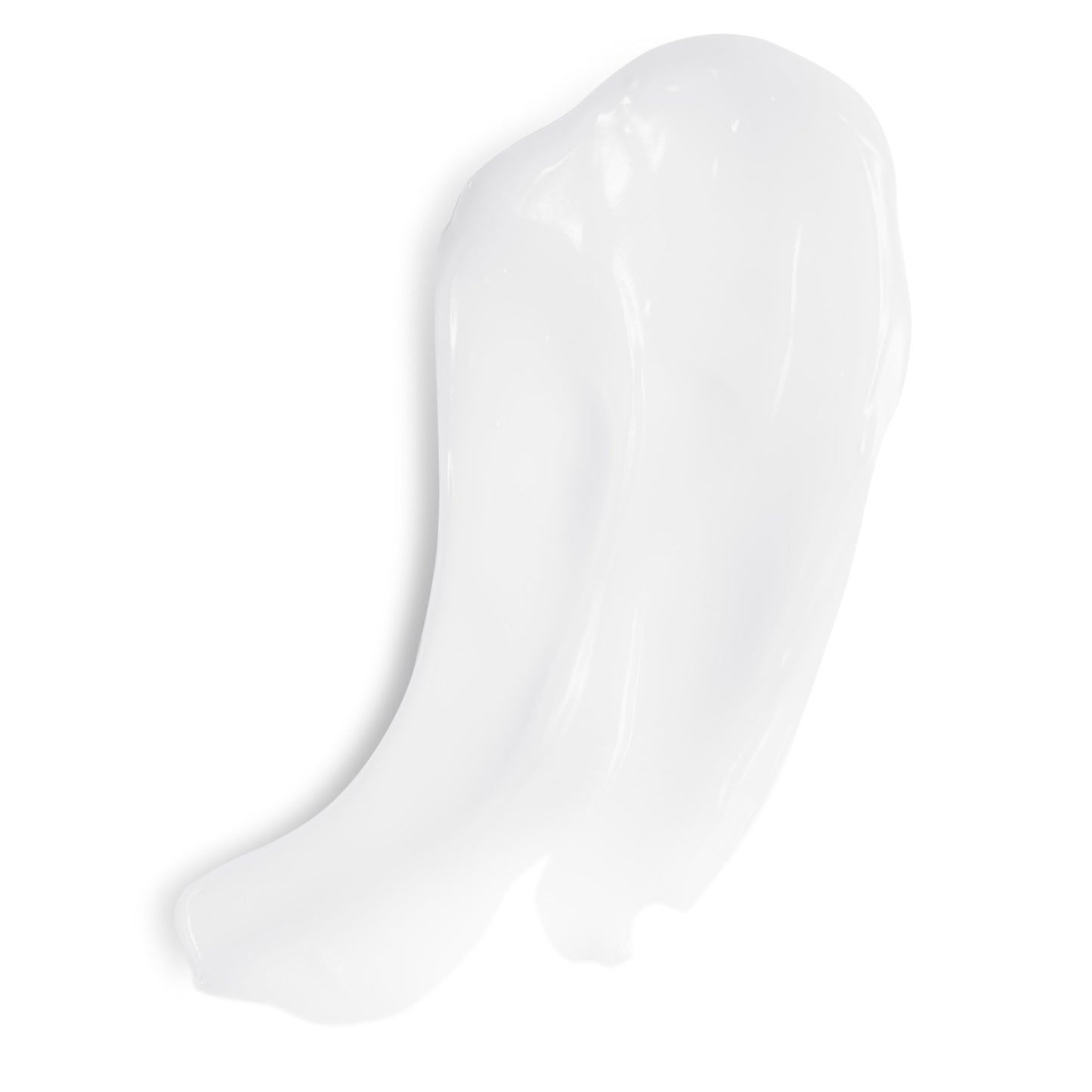 Mattifying Gel Moisturizer