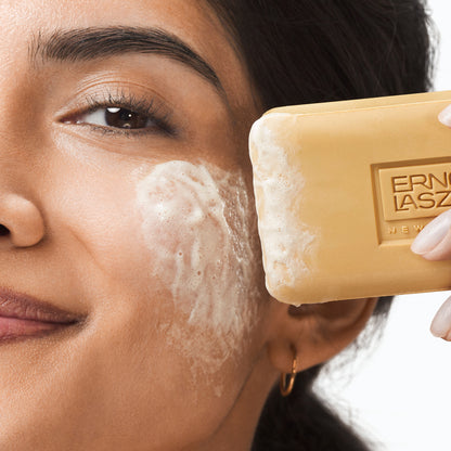 Phelityl Cleansing Bar