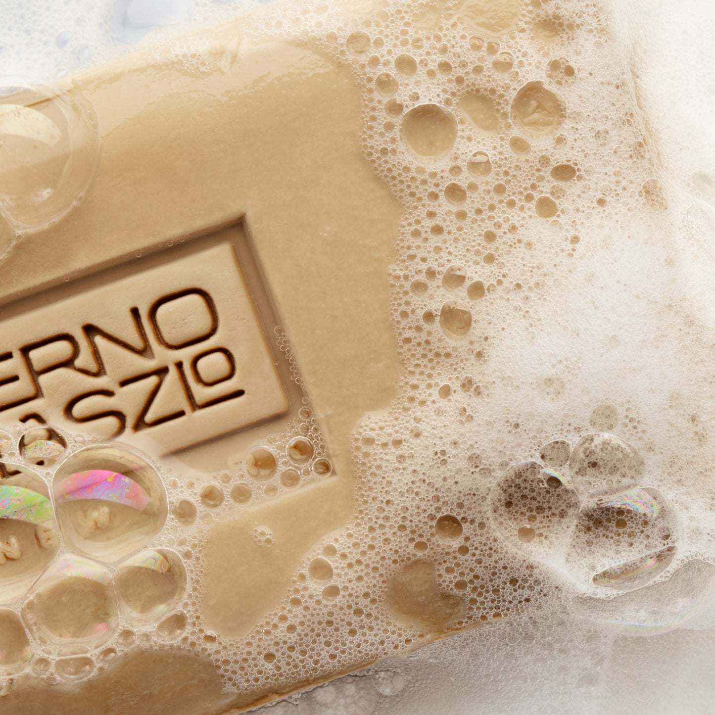 Phelityl Cleansing Bar